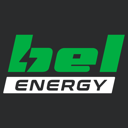Bel Energy - Tu Vida Sin Detenerse 