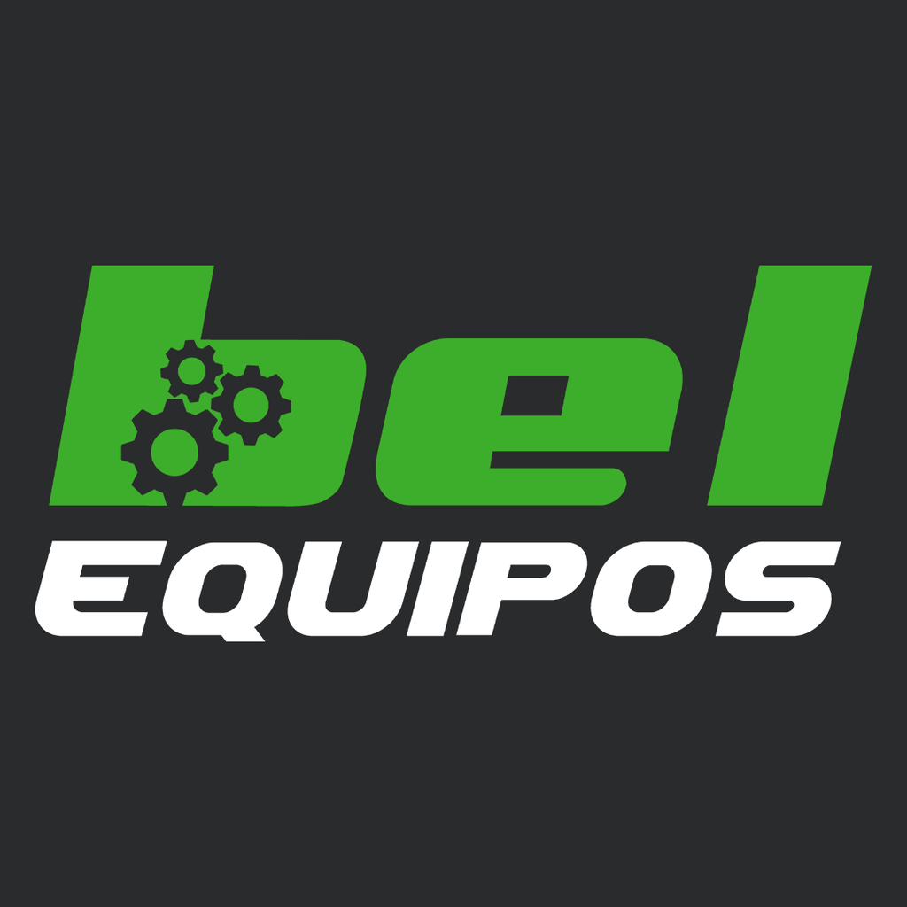 Bel Equipos - Tecnología Que Trabajan Contigo 