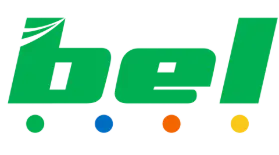 IT